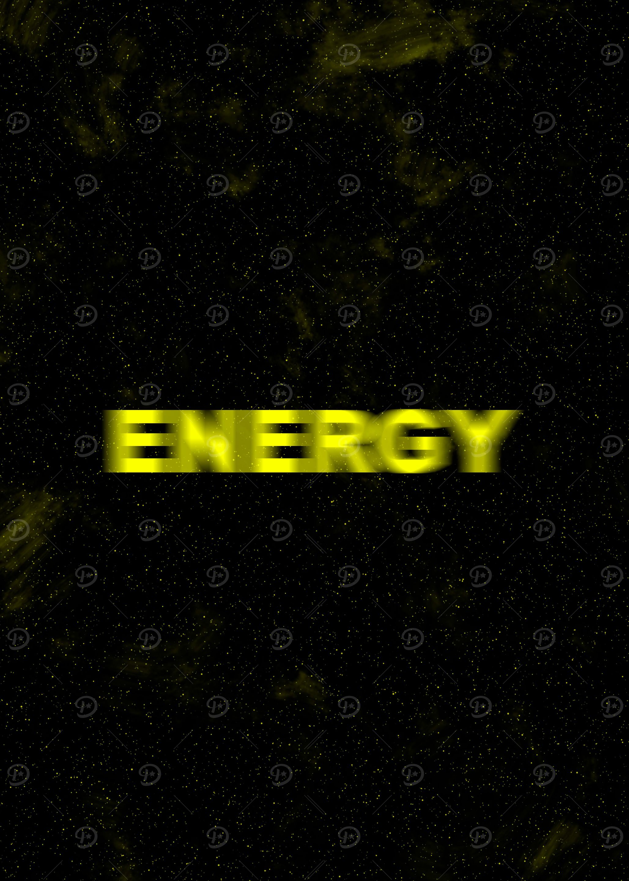 ENERGY gym