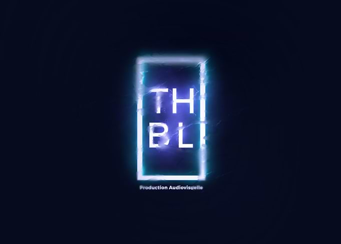 THBL