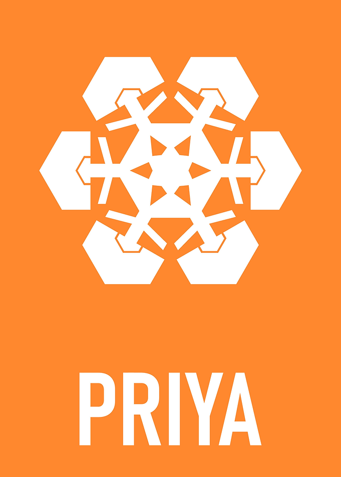 Snowflake Priya