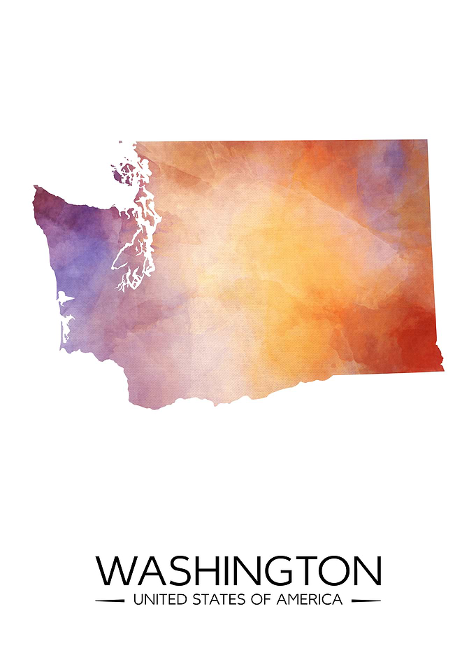 Washington