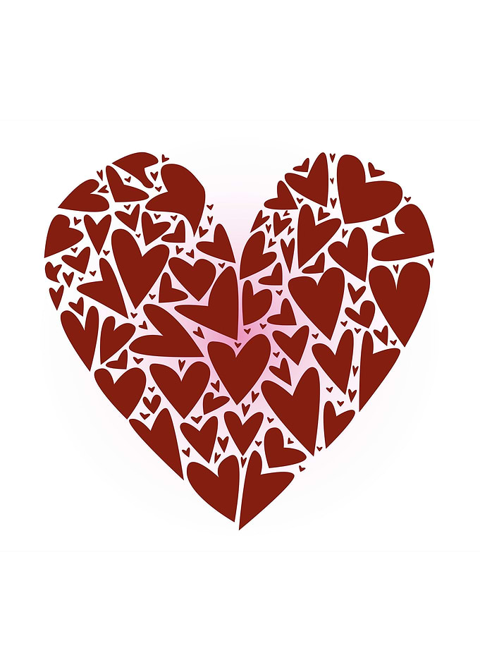 Hearts
