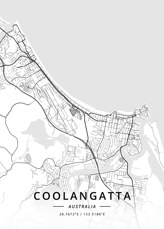 Coolangatta Australia