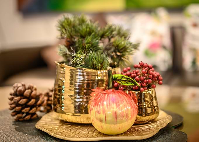 Christmasdecoration
