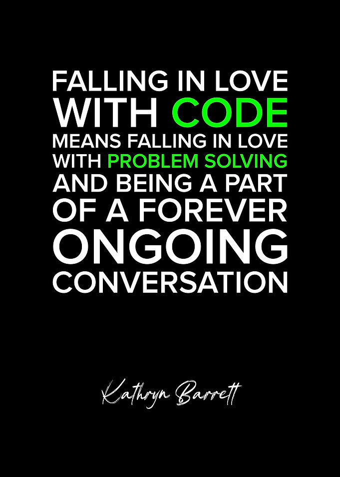 Problem Solving
