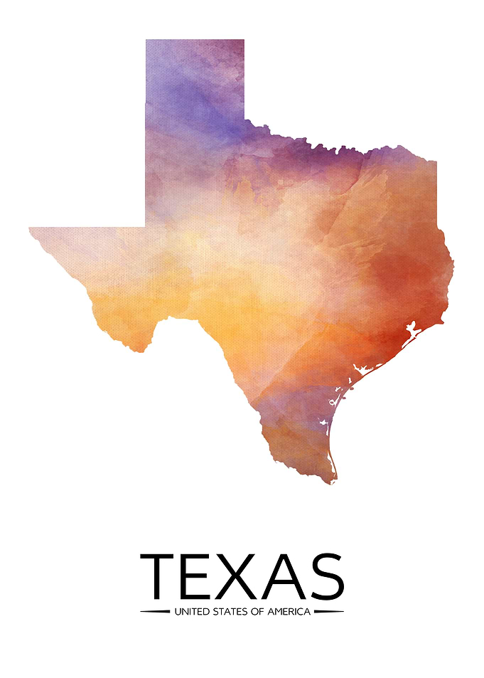 Texas