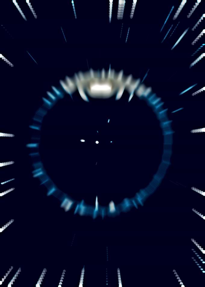 Big Bang