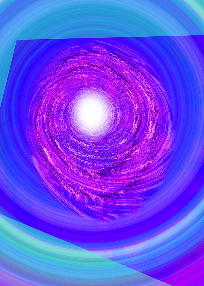 Galaxy Round