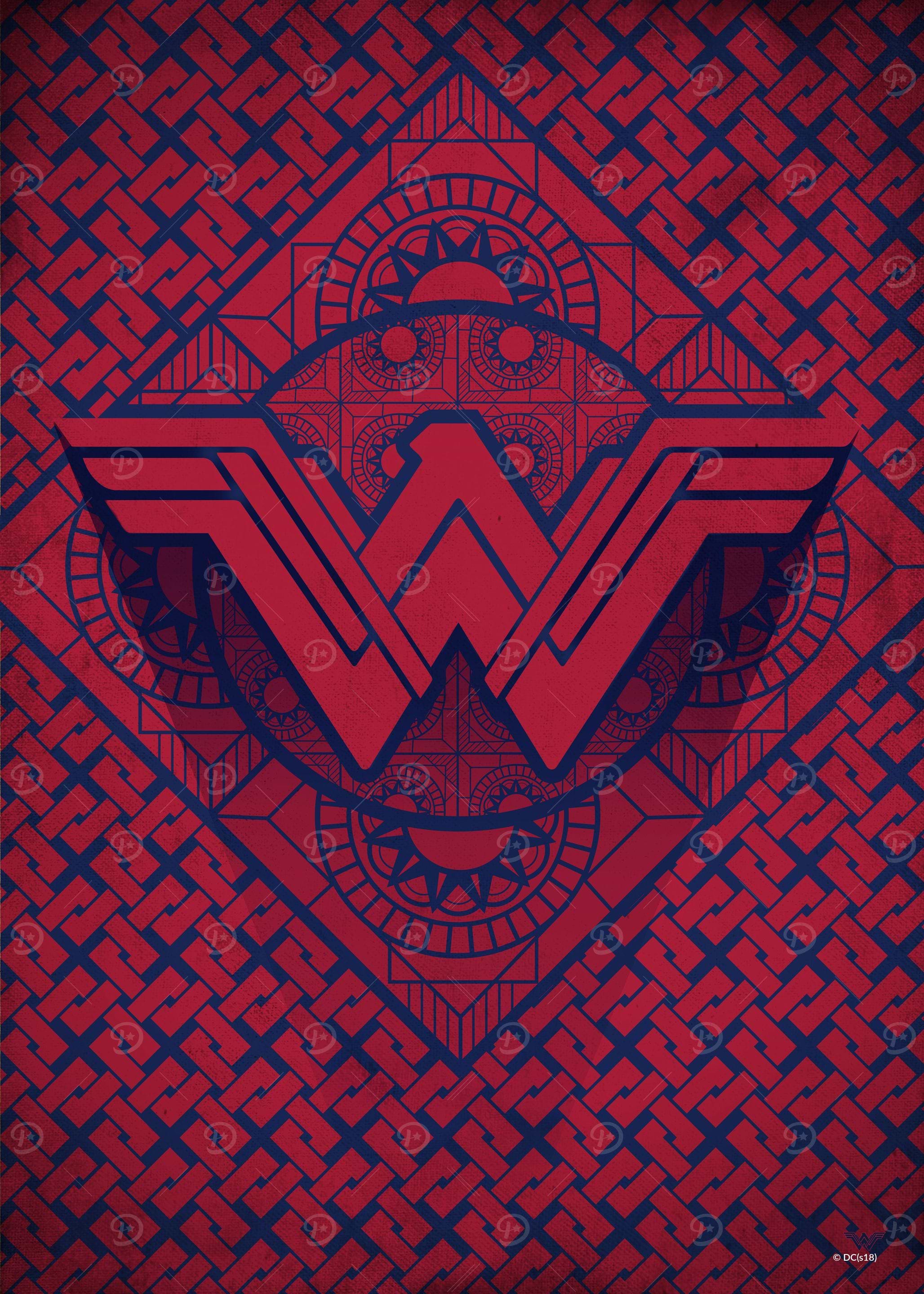 Themyscira