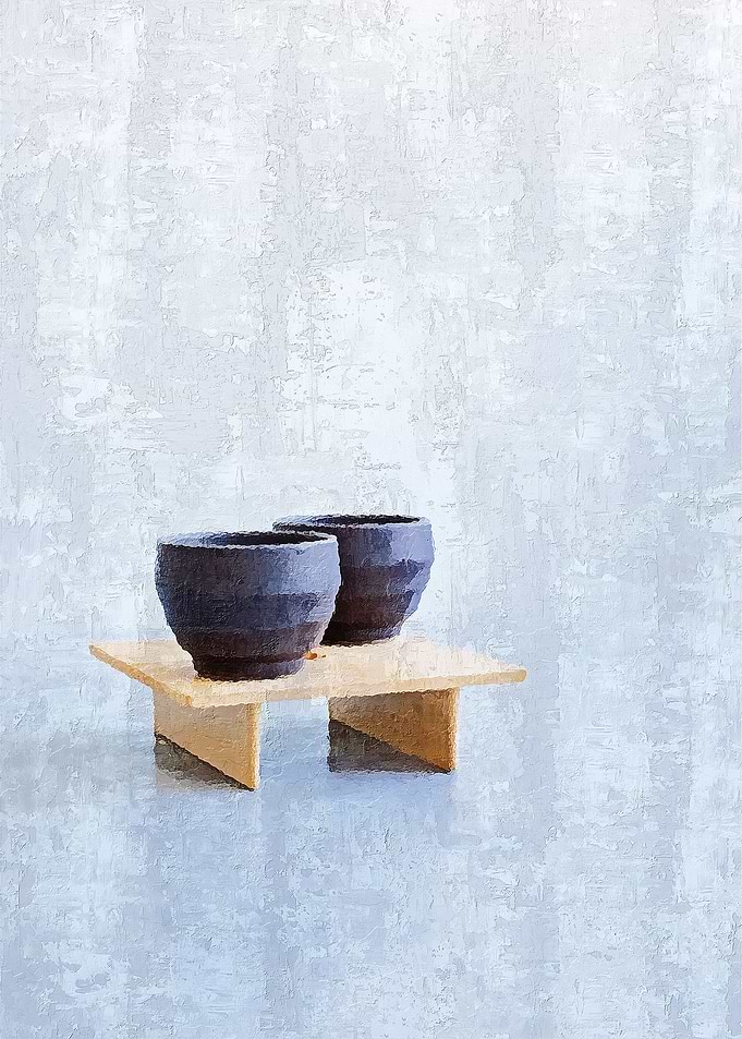 Bowls