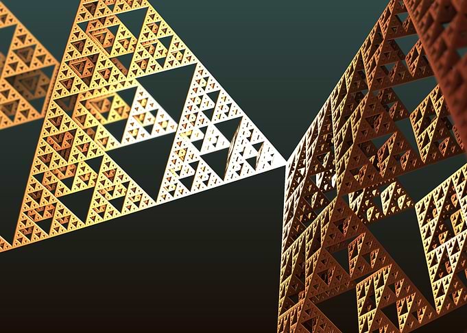 Sierpinski