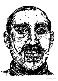 Vladimir