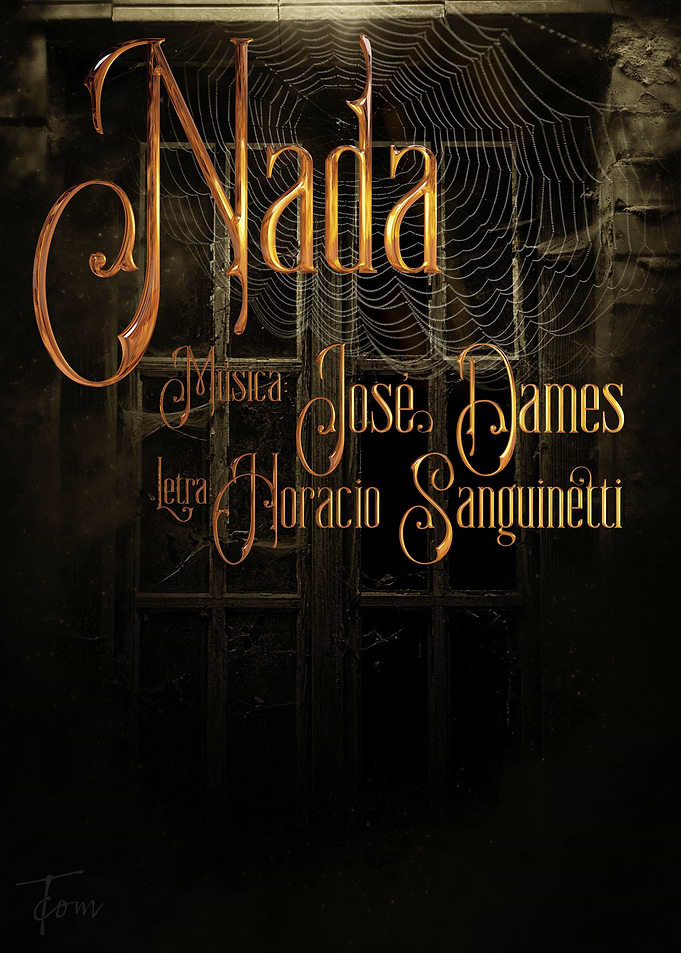 Nada