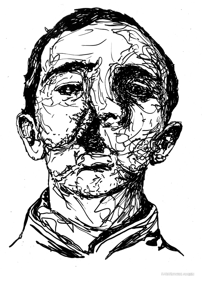 Marc