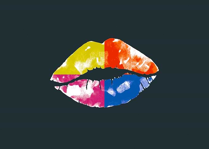 Kiss