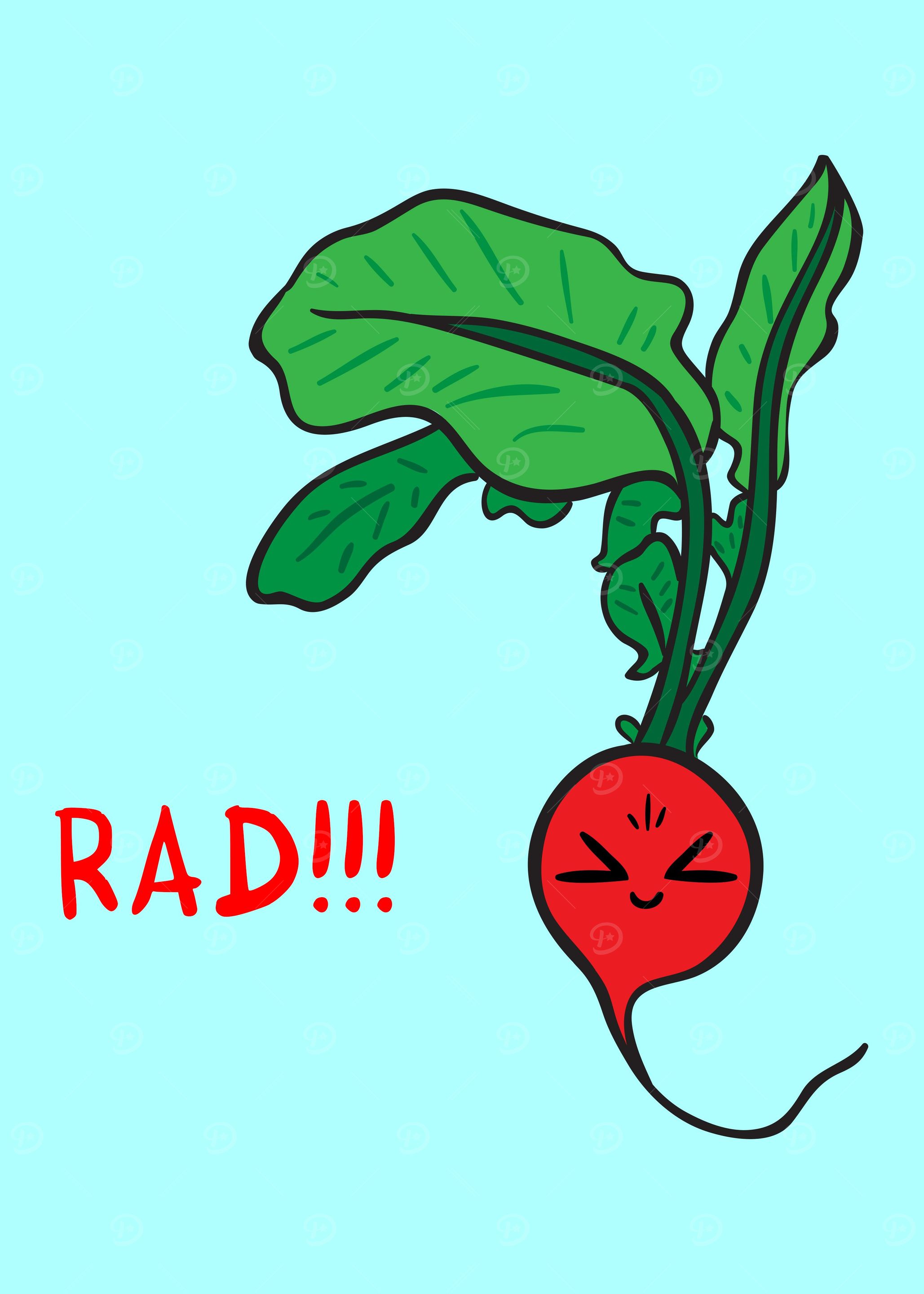 RAD