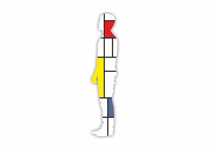 The minimalist