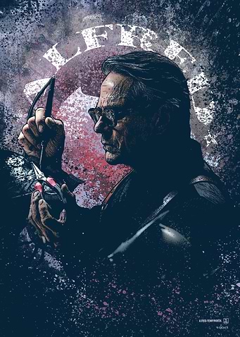 Alfred