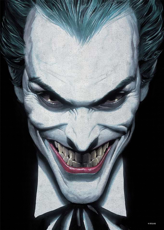 Joker