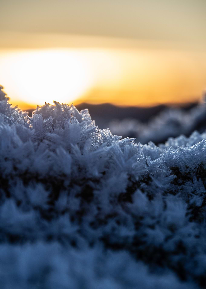Iceland in detail