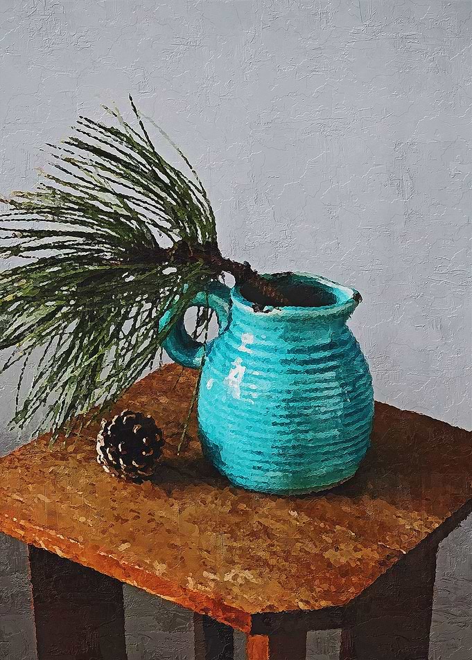 Plant