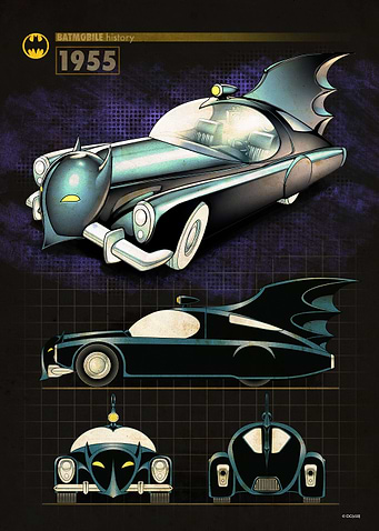 1955