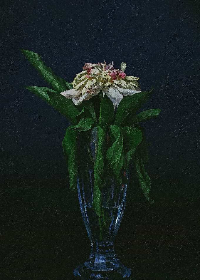 Floral