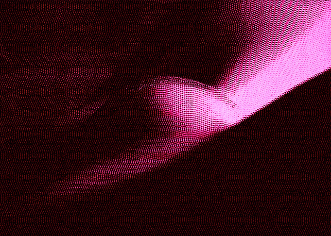 NEW EROTIC POP ART