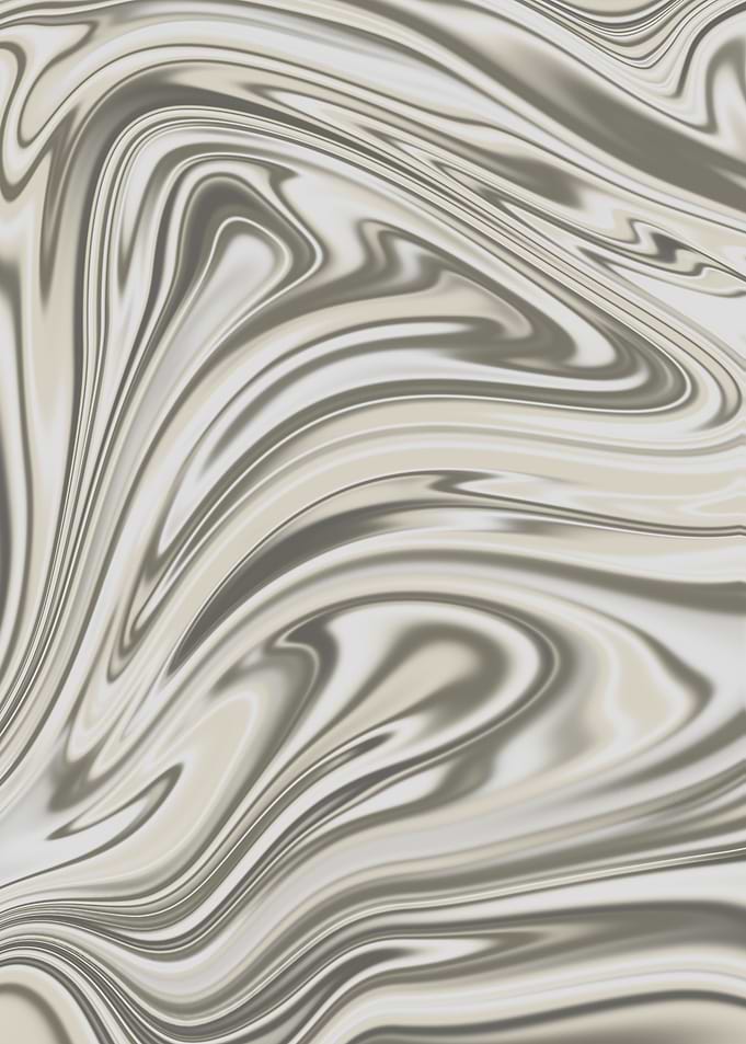 Marble
