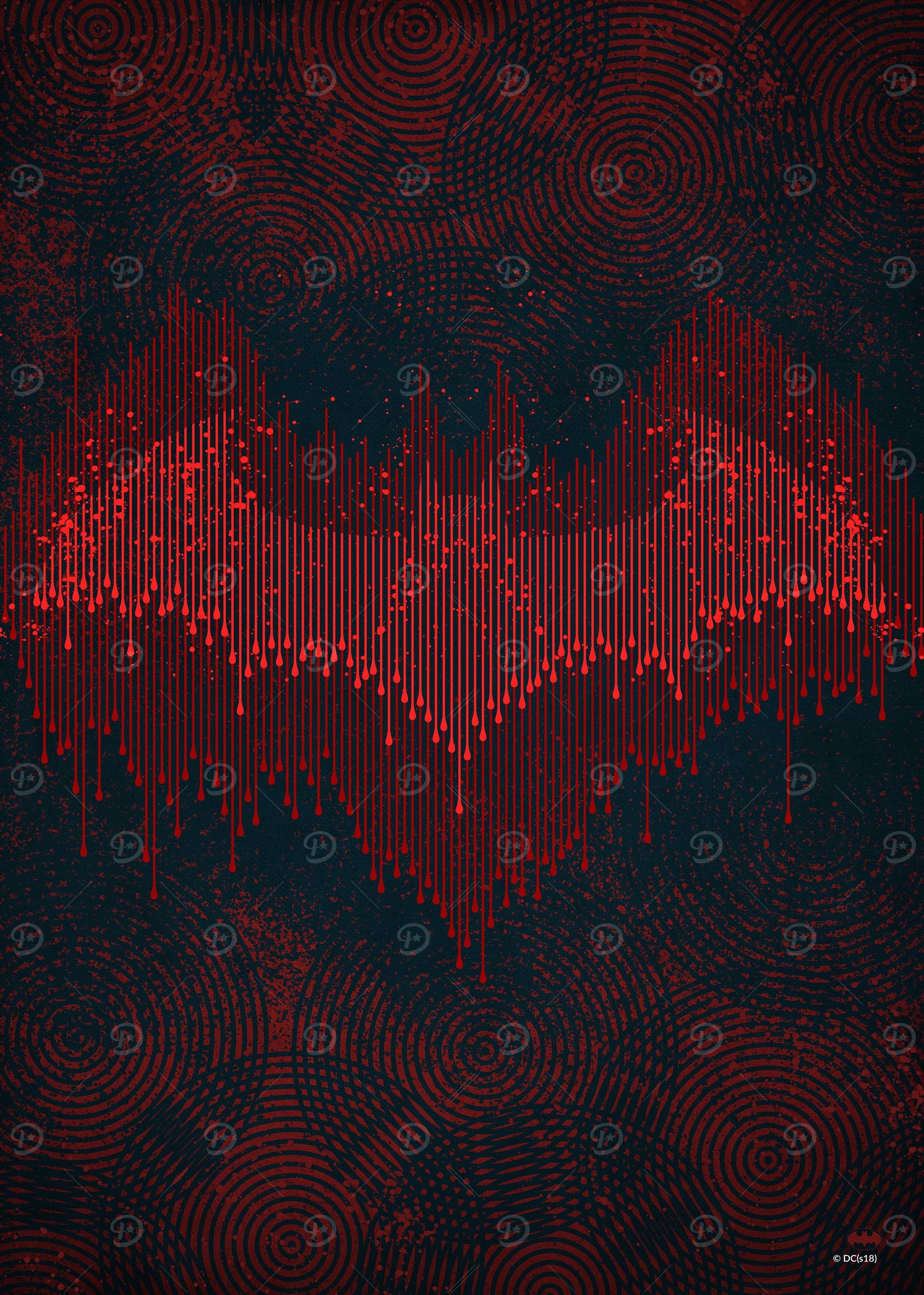 Echolocation