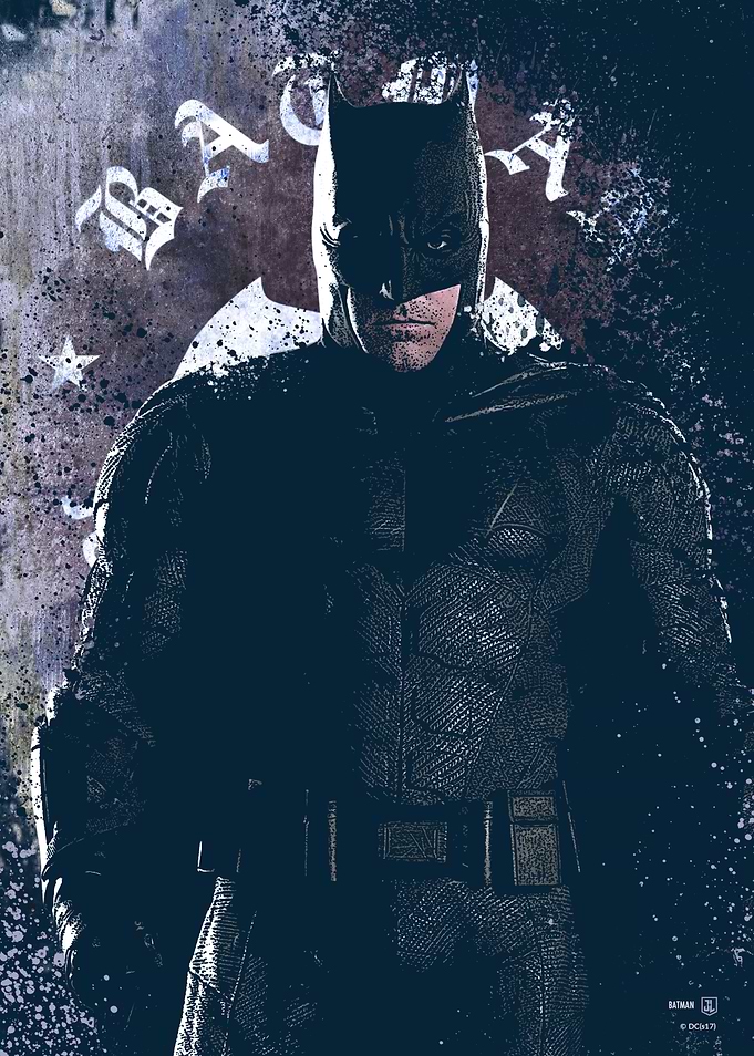 Dark Knight