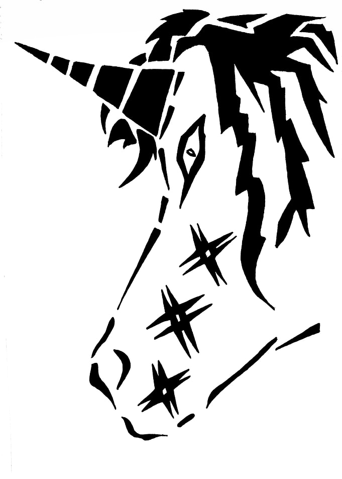 Unicorn