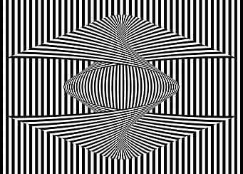 Op art 30