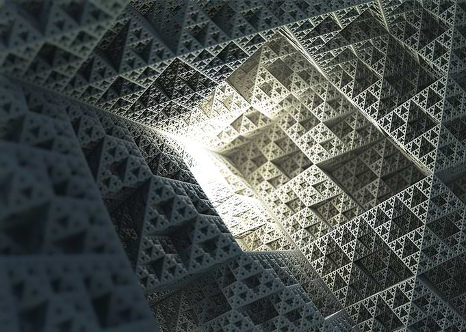Sierpinski 2