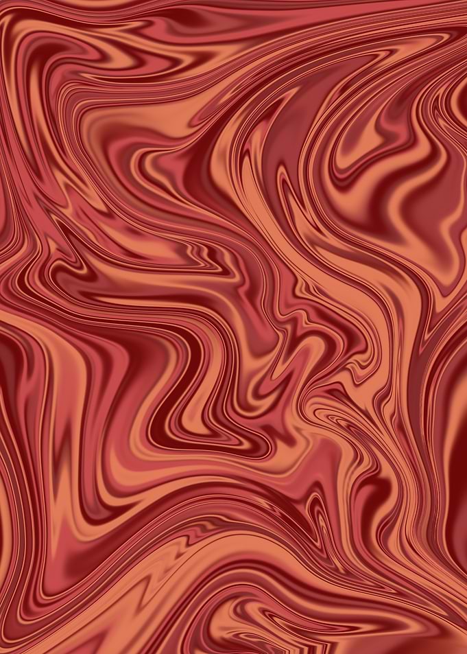 Liquid Fire