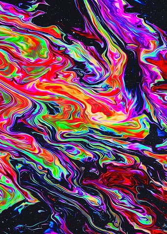 Latest drop