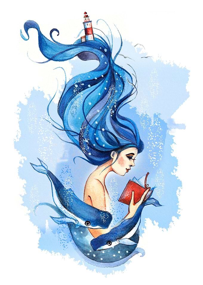 red book