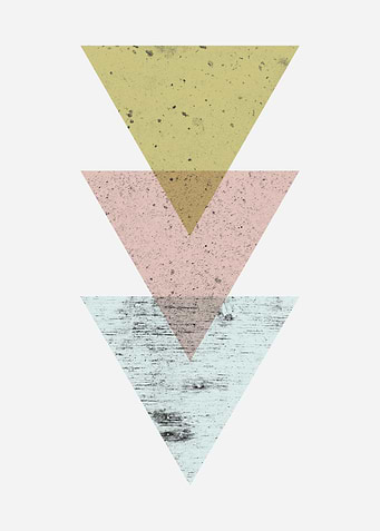3 Triangles
