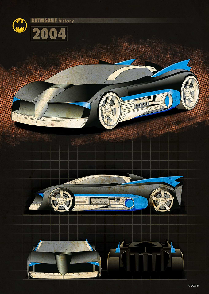 2004