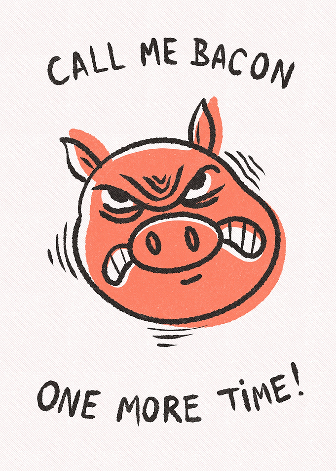 Call me