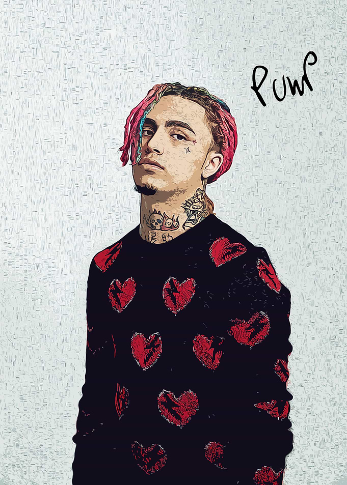 Lil Pump