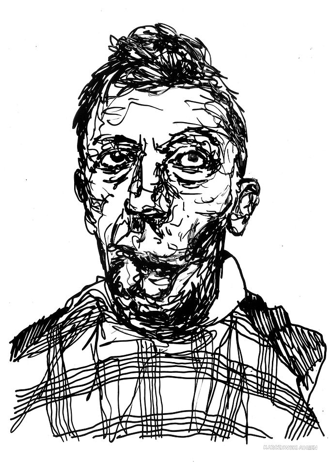Pete