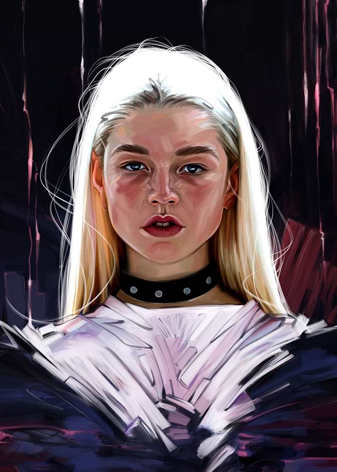 Jules