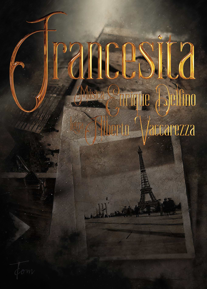 Francesita