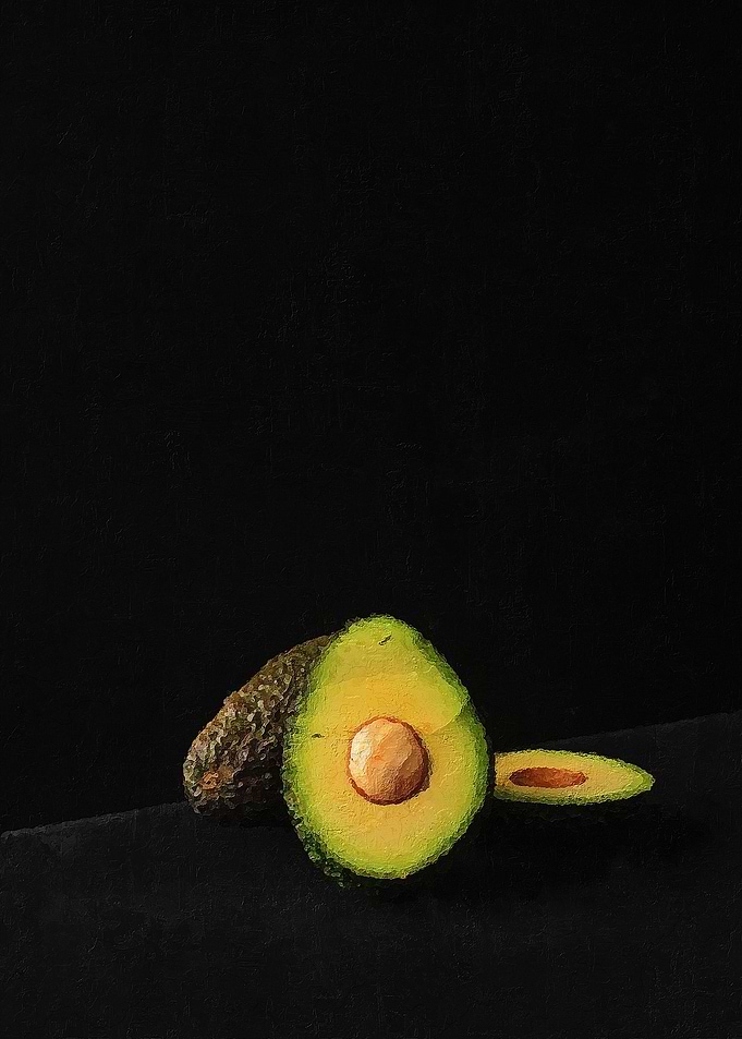 Avocados