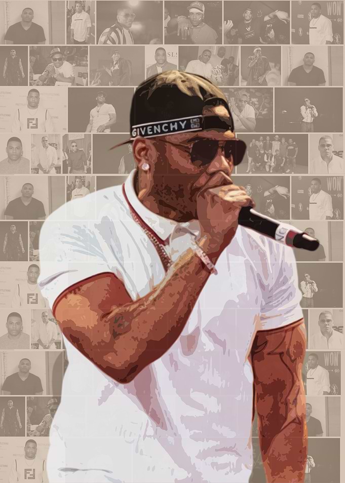 Nelly