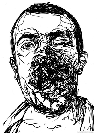 Eddy