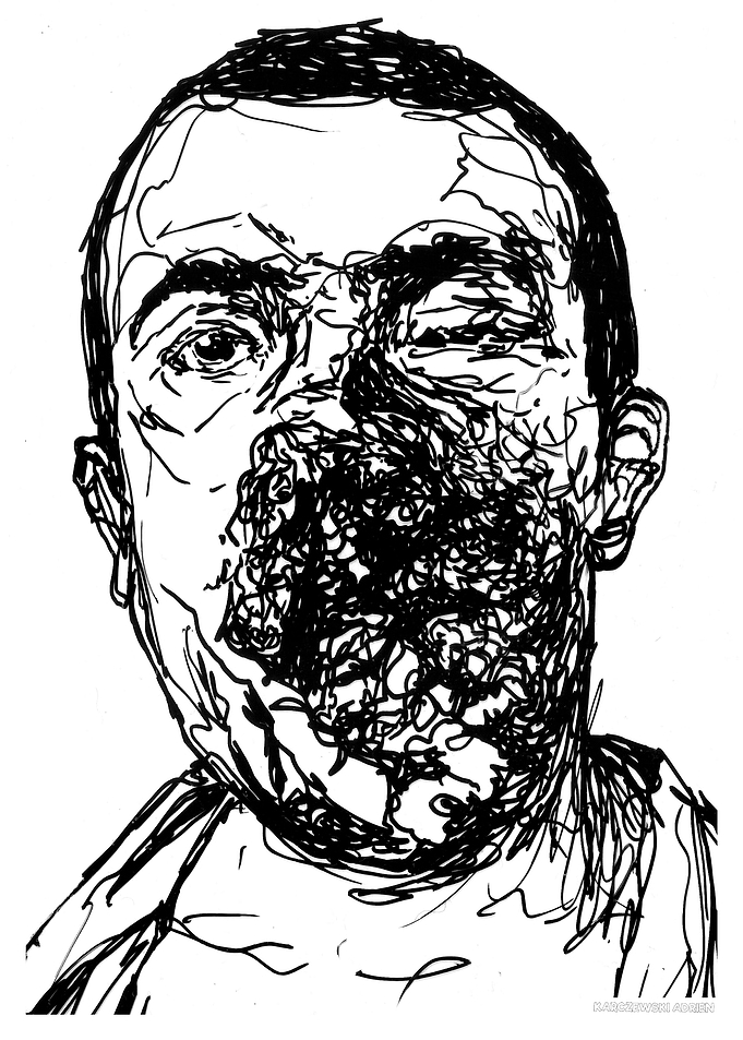 Eddy