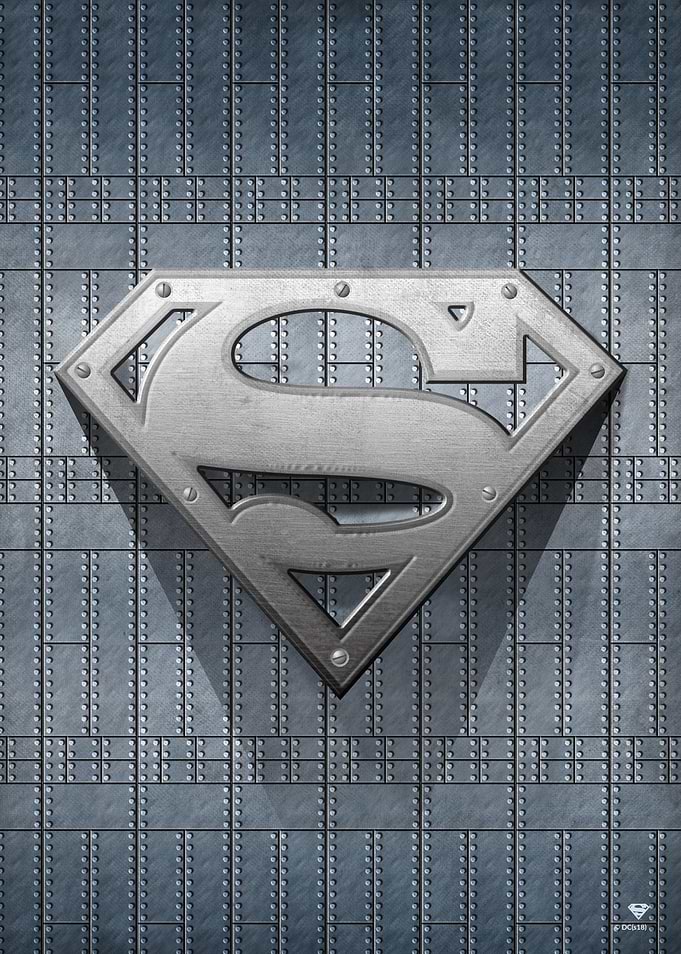 Steel