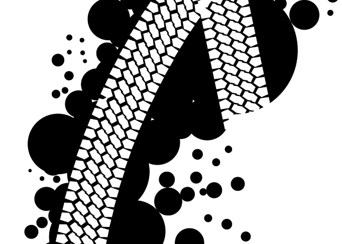 Tyre Tread