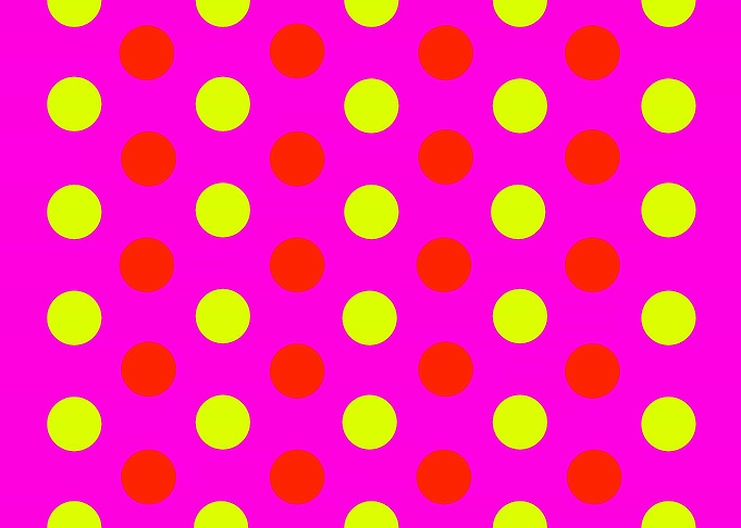 Vertical Dots
